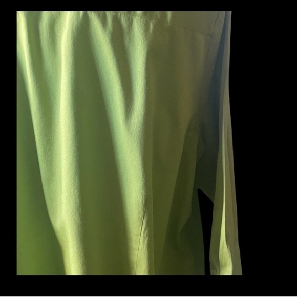 WOMENS BUNDLE-TWO TOPS-APT 9 & APPRAISAL PLUS-SIZE 3X - Picture 4 of 13